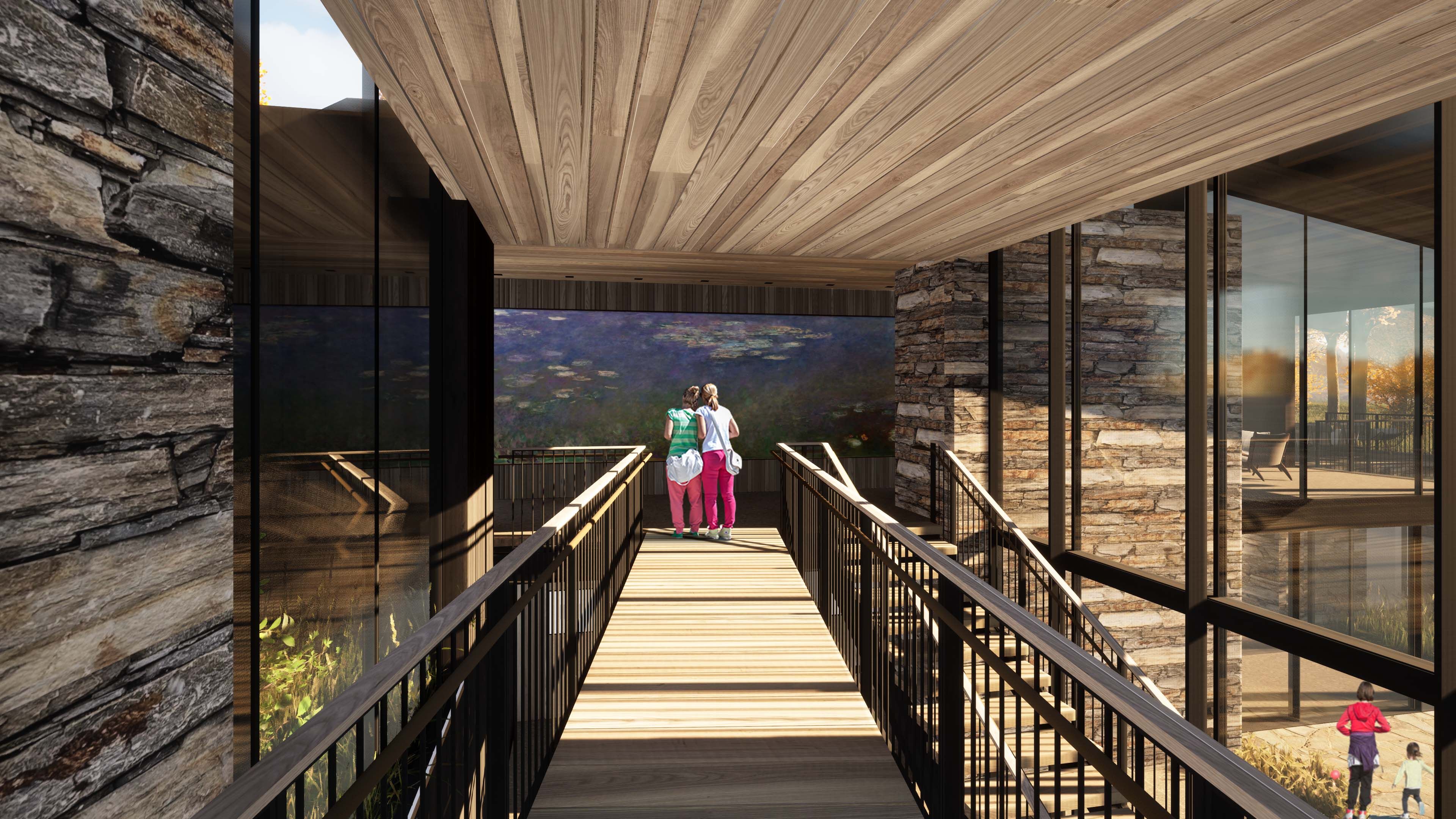 Baxter Design Studio